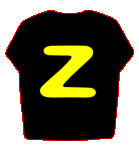 z site